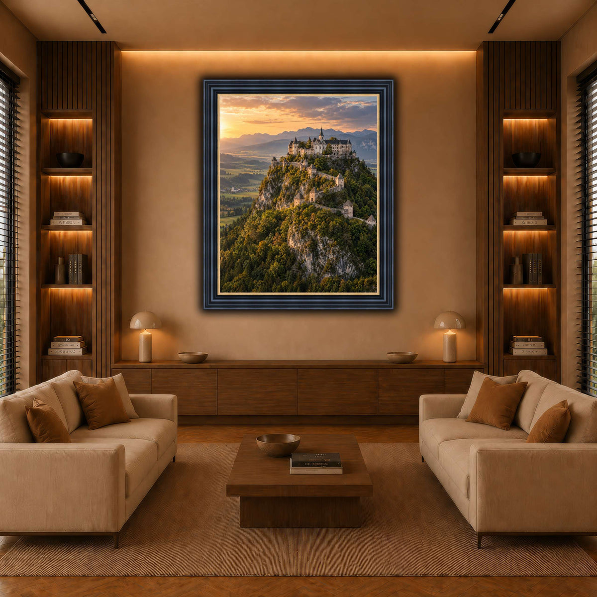 9_icons_of_austria warm-living-room