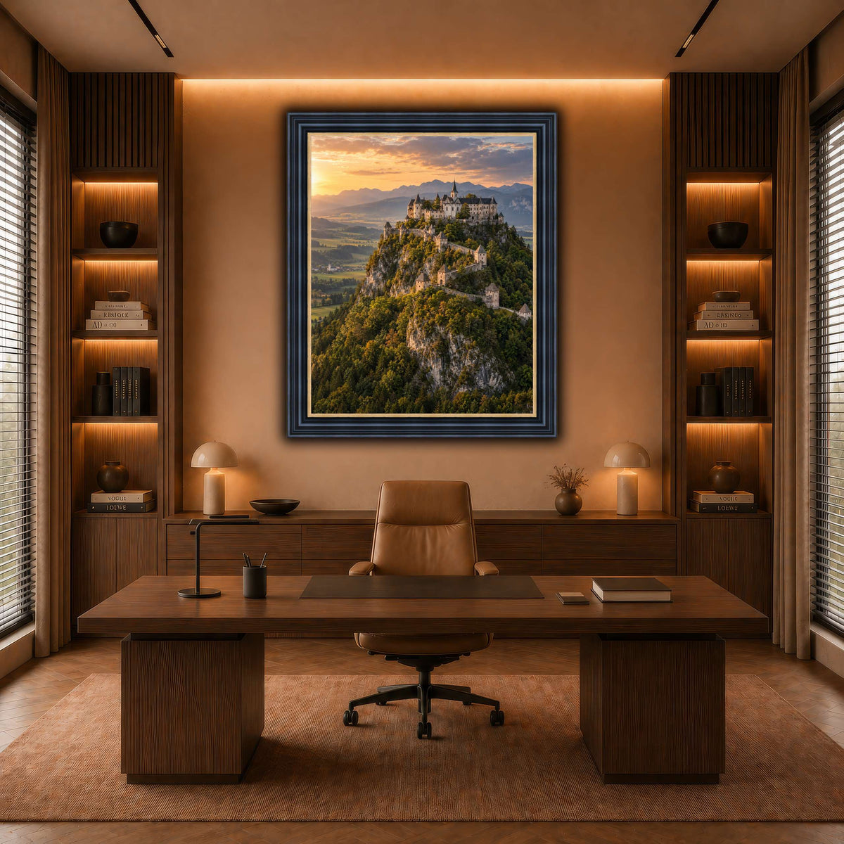 9_icons_of_austria warm-office