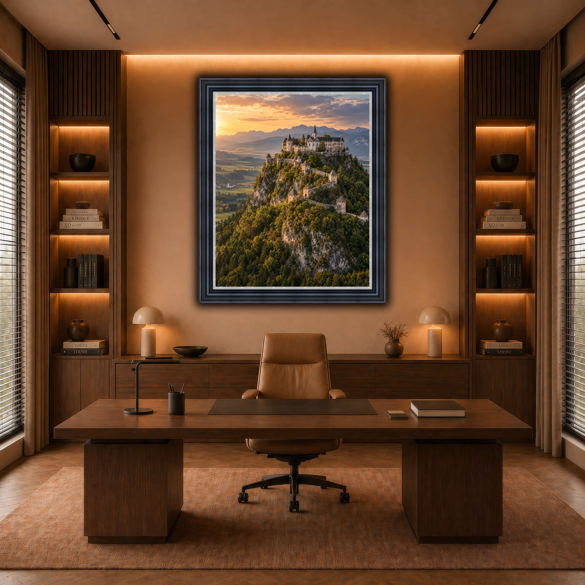 9_icons_of_austria warm-office