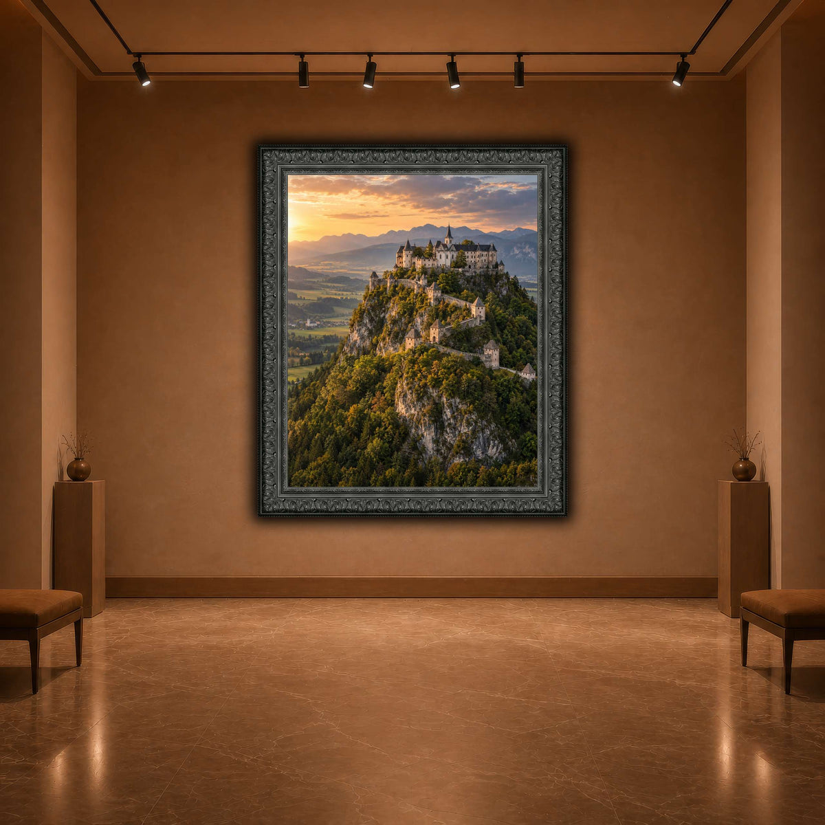 9_icons_of_austria warm-agallery