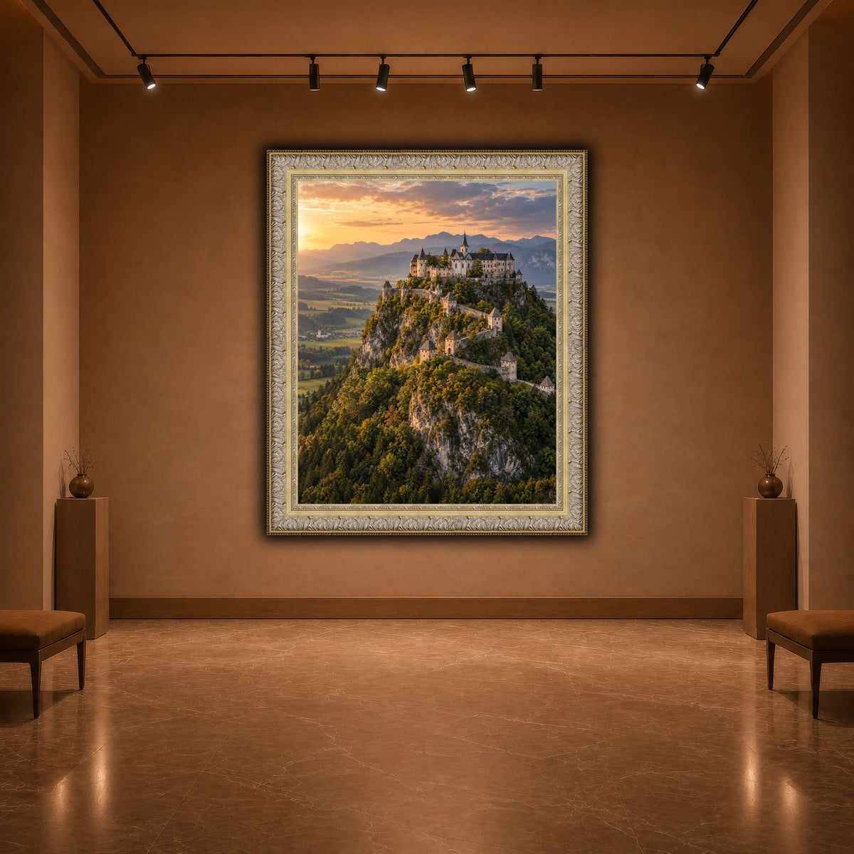9_icons_of_austria warm-agallery