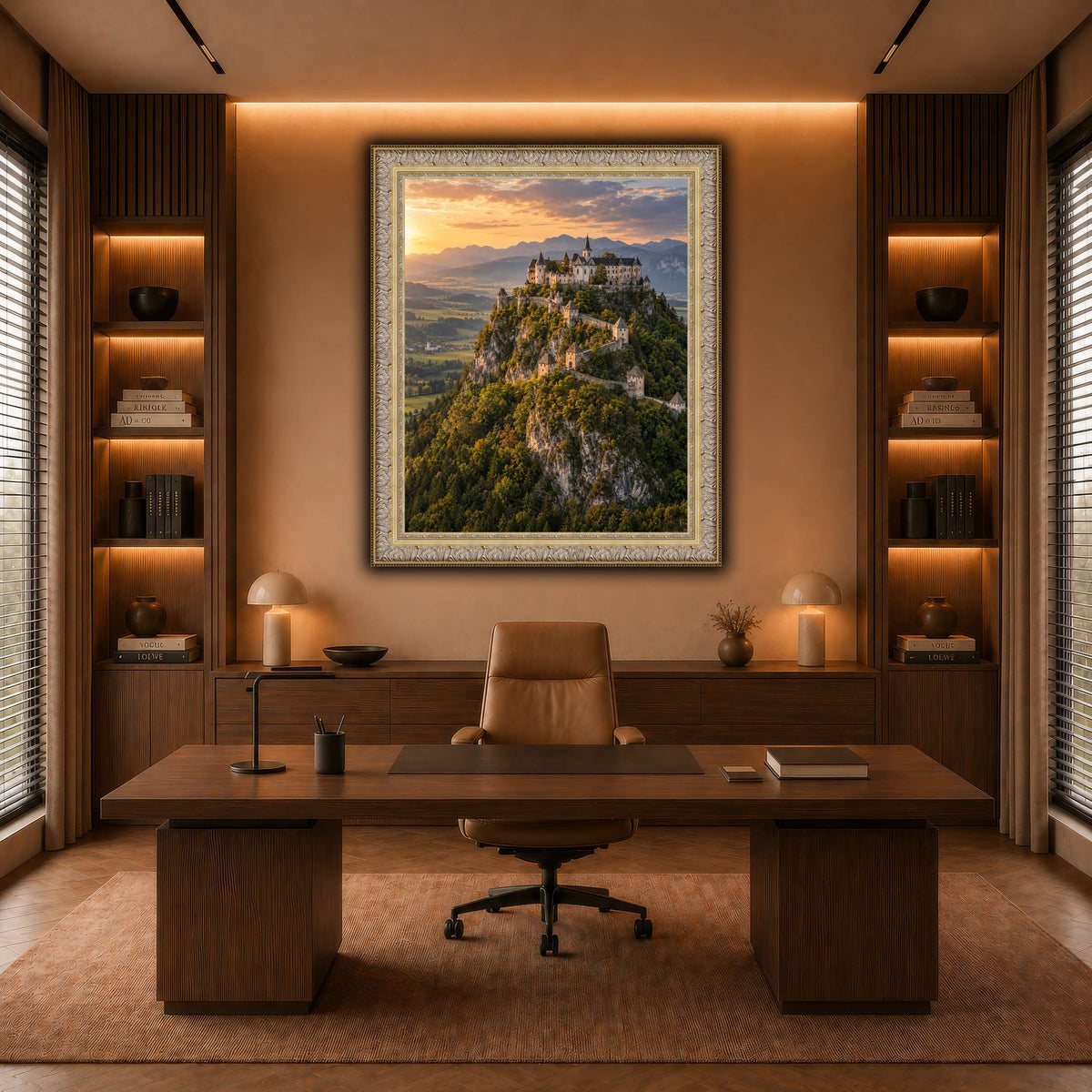 9_icons_of_austria warm-office