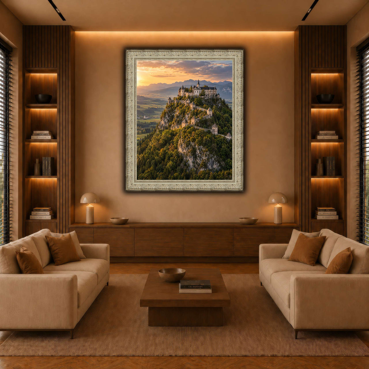 9_icons_of_austria warm-living-room