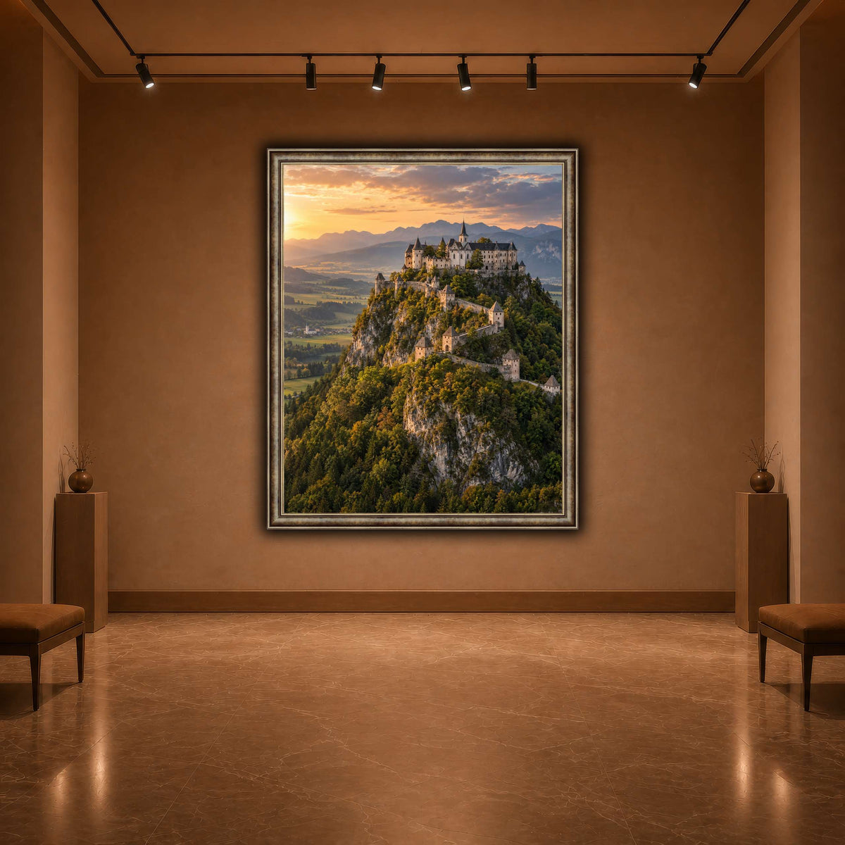 9_icons_of_austria warm-agallery
