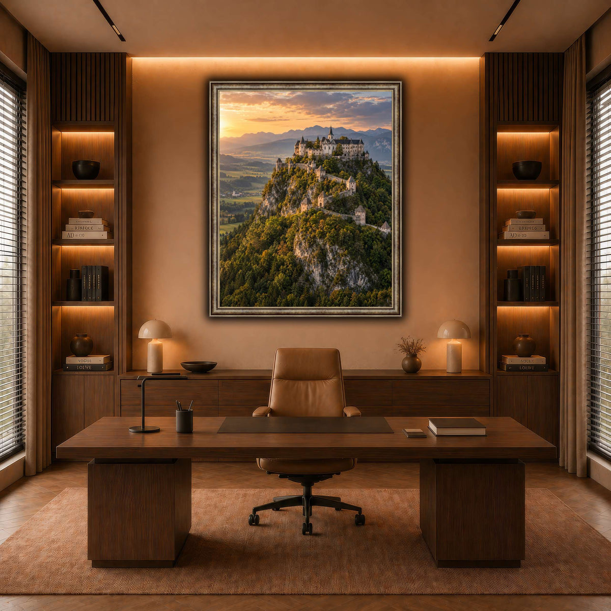 9_icons_of_austria warm-office