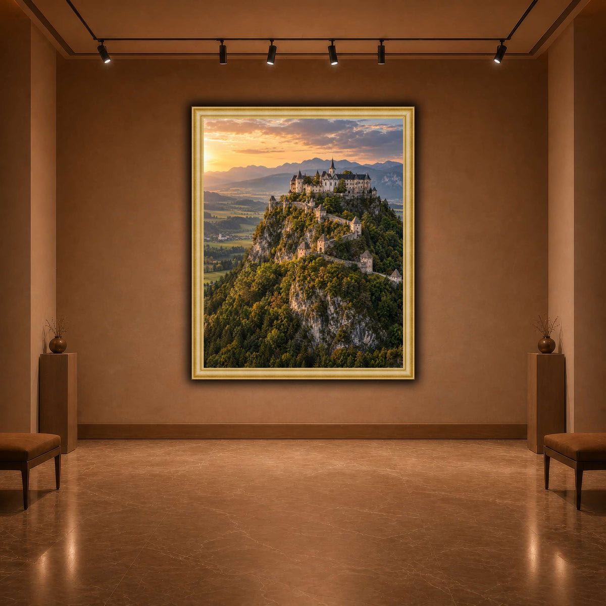 9_icons_of_austria warm-agallery