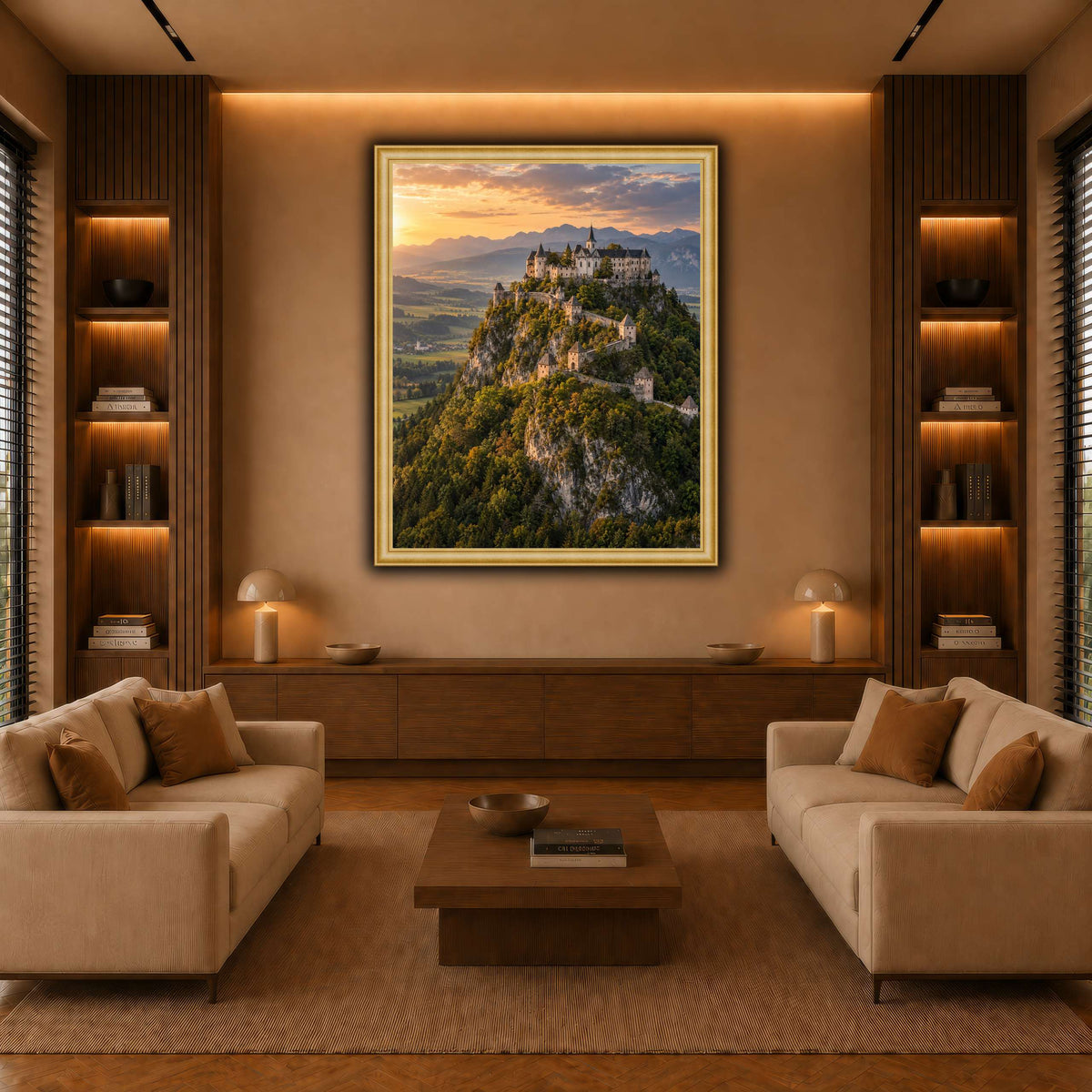 9_icons_of_austria warm-living-room