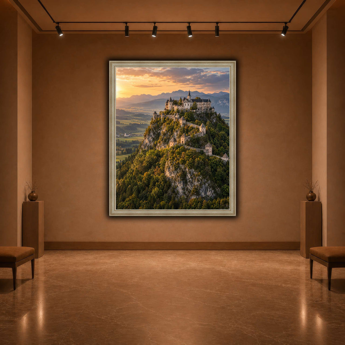 9_icons_of_austria warm-agallery