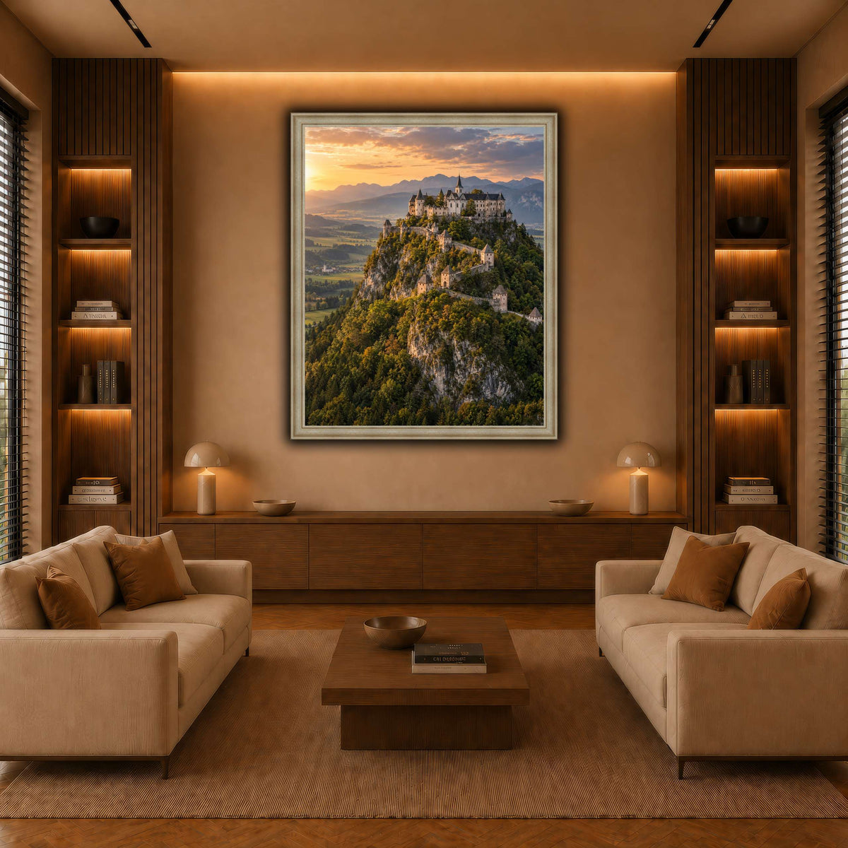 9_icons_of_austria warm-living-room