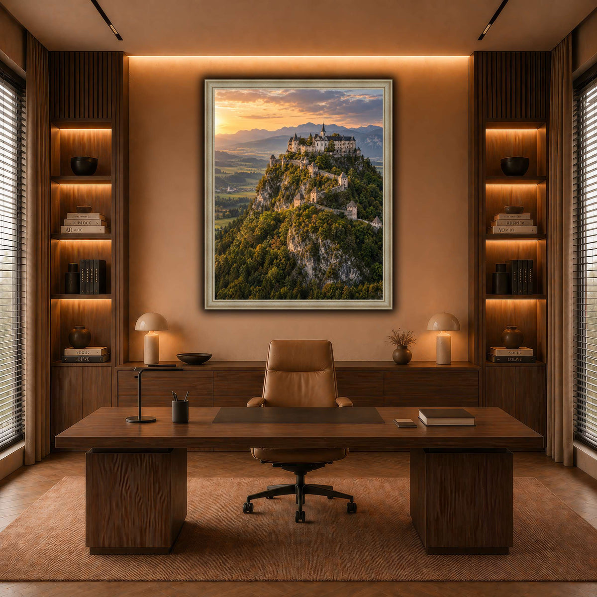 9_icons_of_austria warm-office