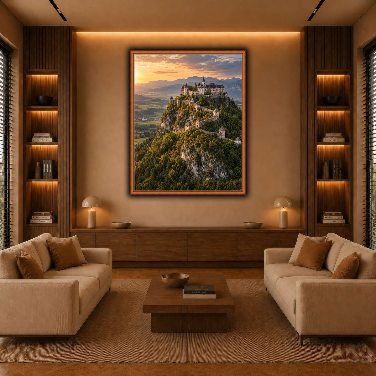9_icons_of_austria warm-living-room