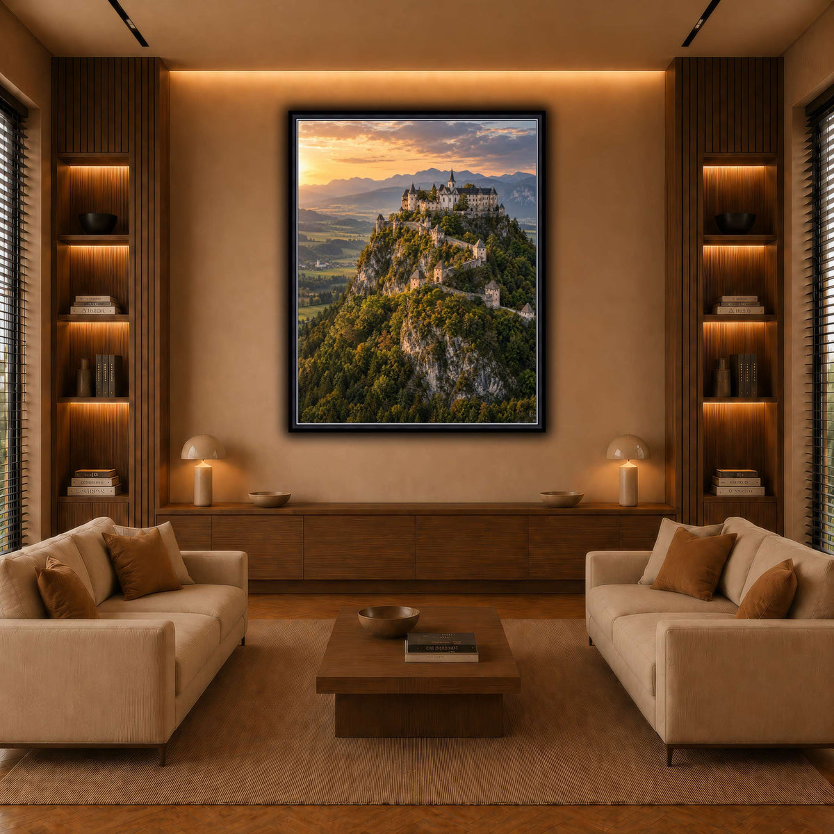 9_icons_of_austria warm-living-room