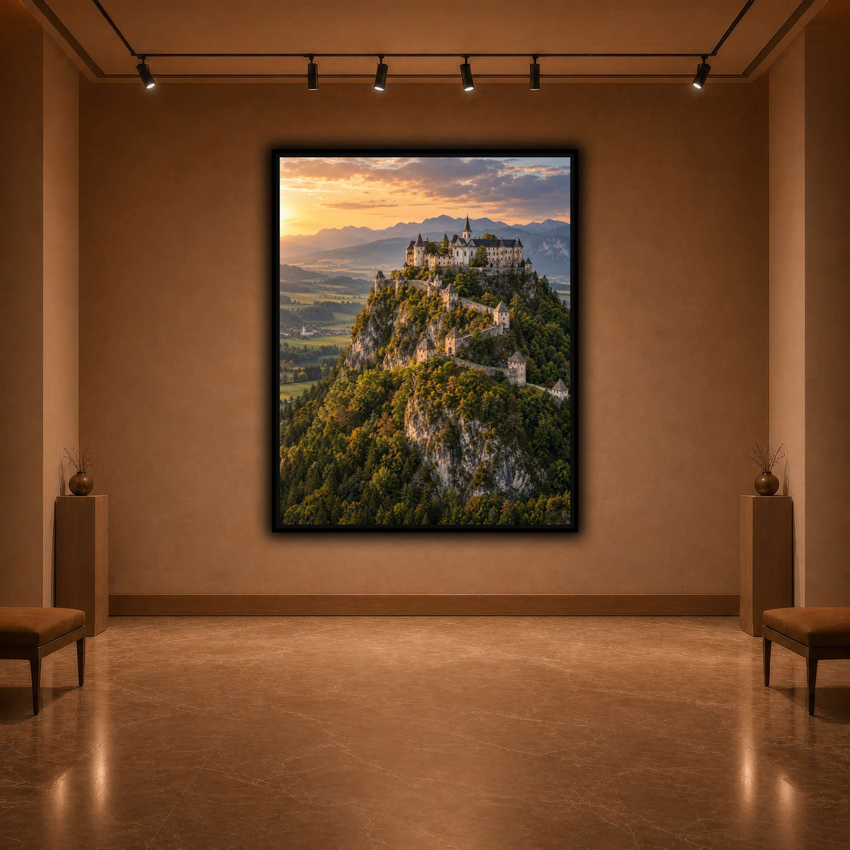 9_icons_of_austria warm-agallery