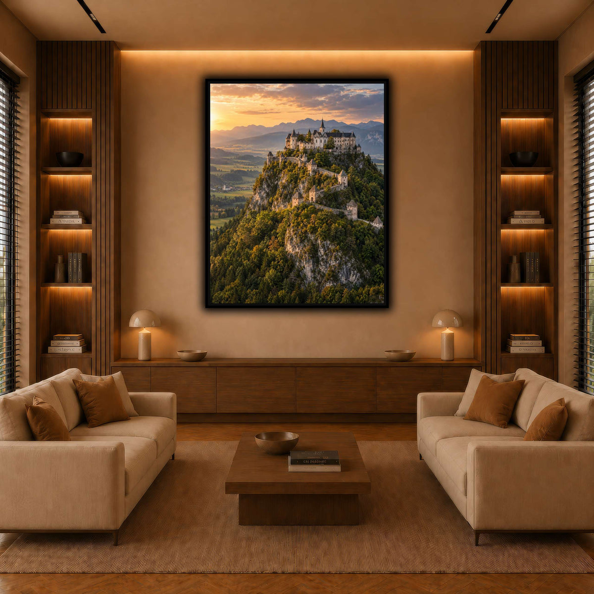 9_icons_of_austria warm-living-room