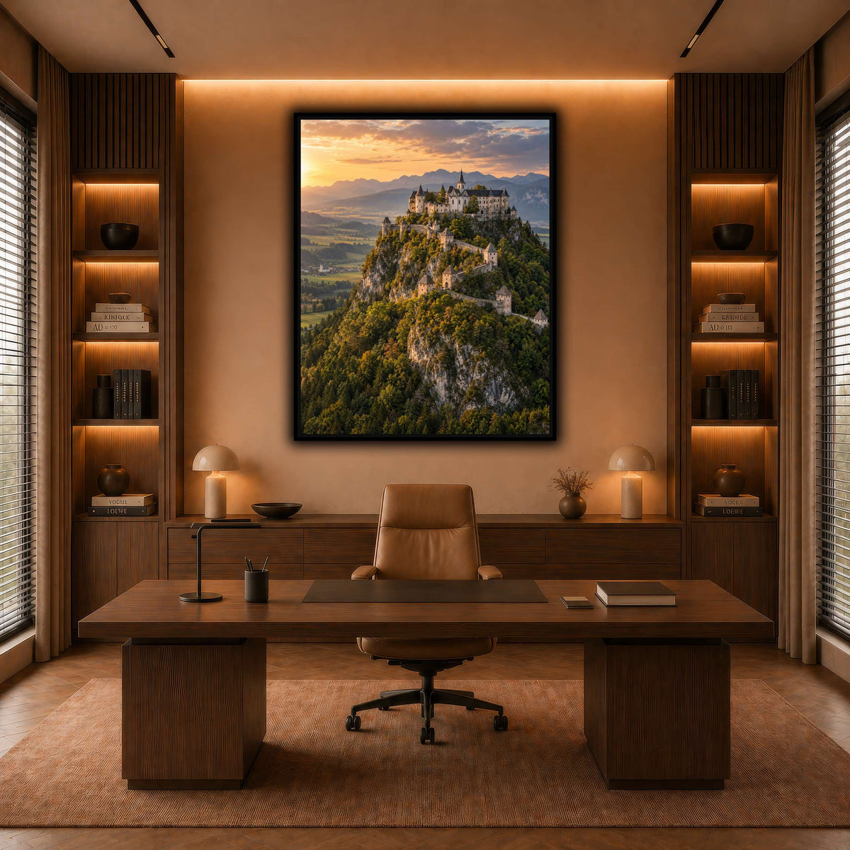 9_icons_of_austria warm-office