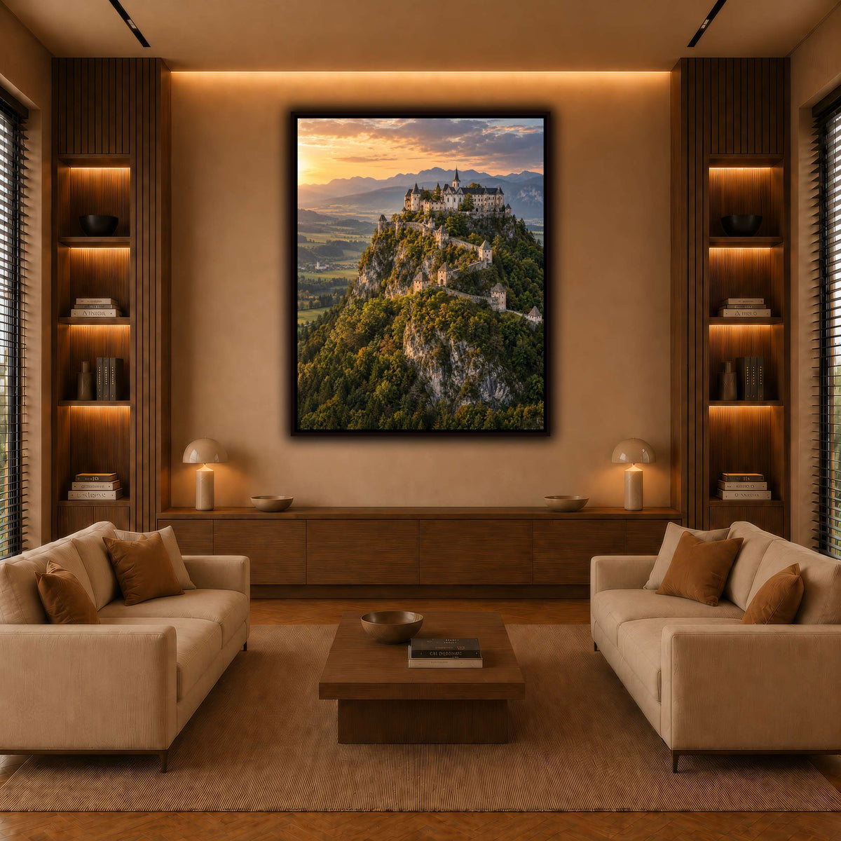 9_icons_of_austria warm-living-room
