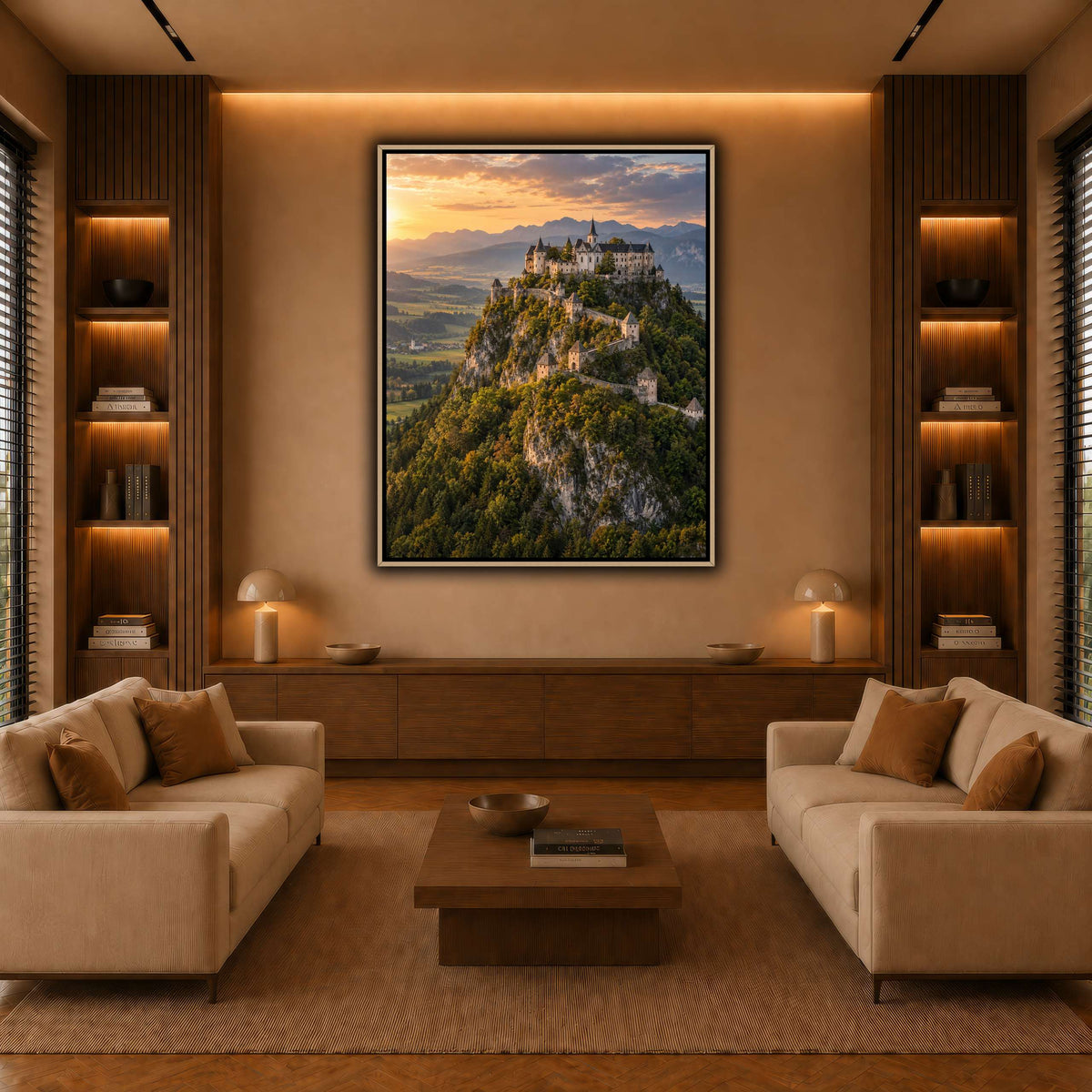 9_icons_of_austria warm-living-room