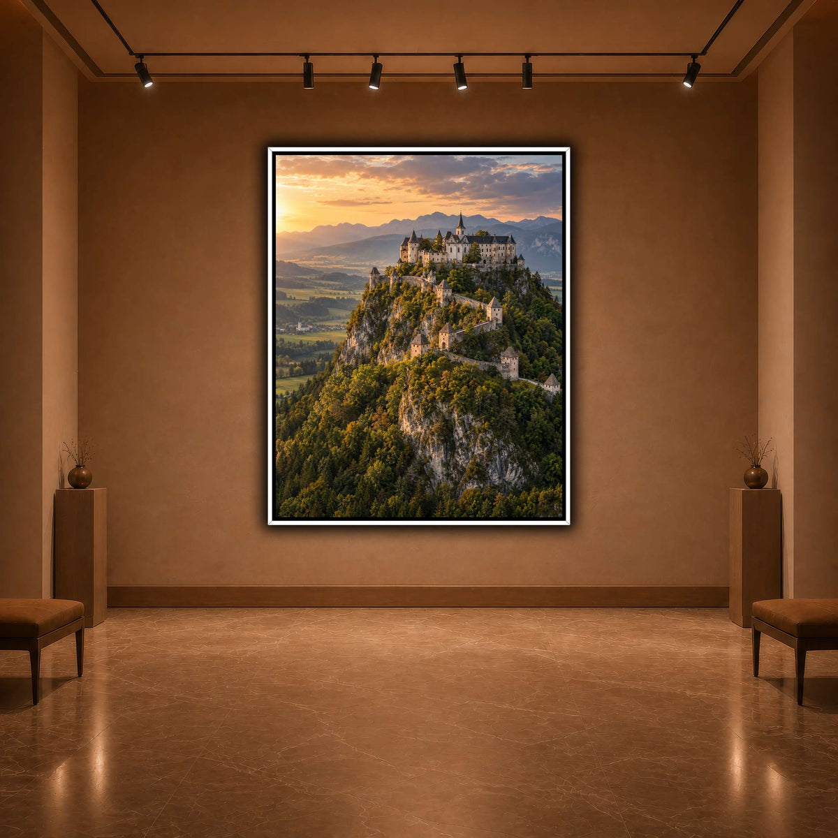 9_icons_of_austria warm-agallery