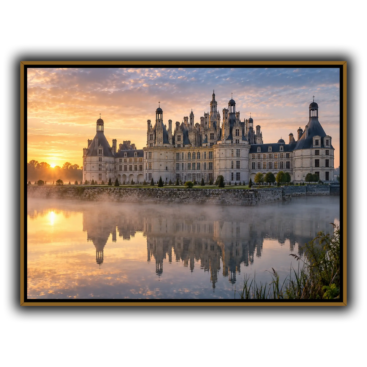 9_icons_of_france