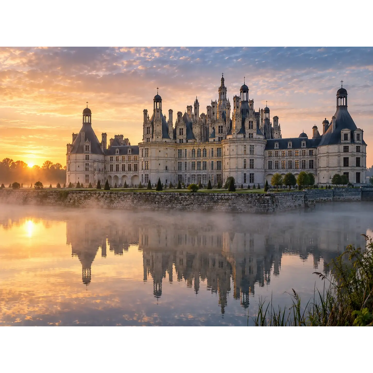 9_icons_of_france