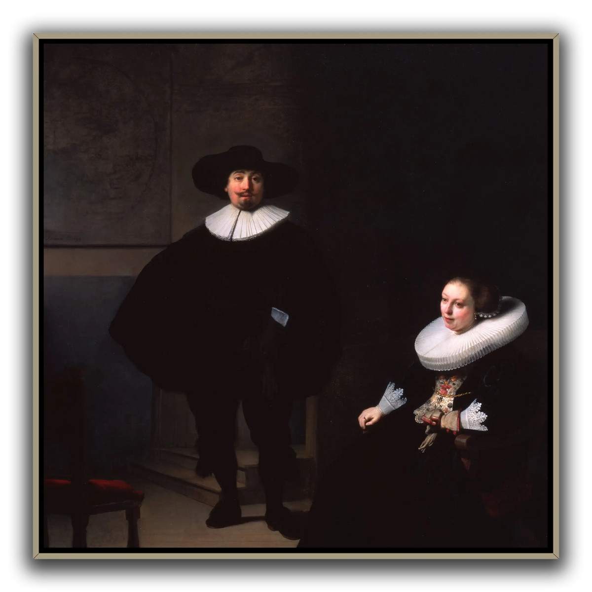 A-Lady-and-Gentleman-in-Black_Rembrandt-van-Rijn
