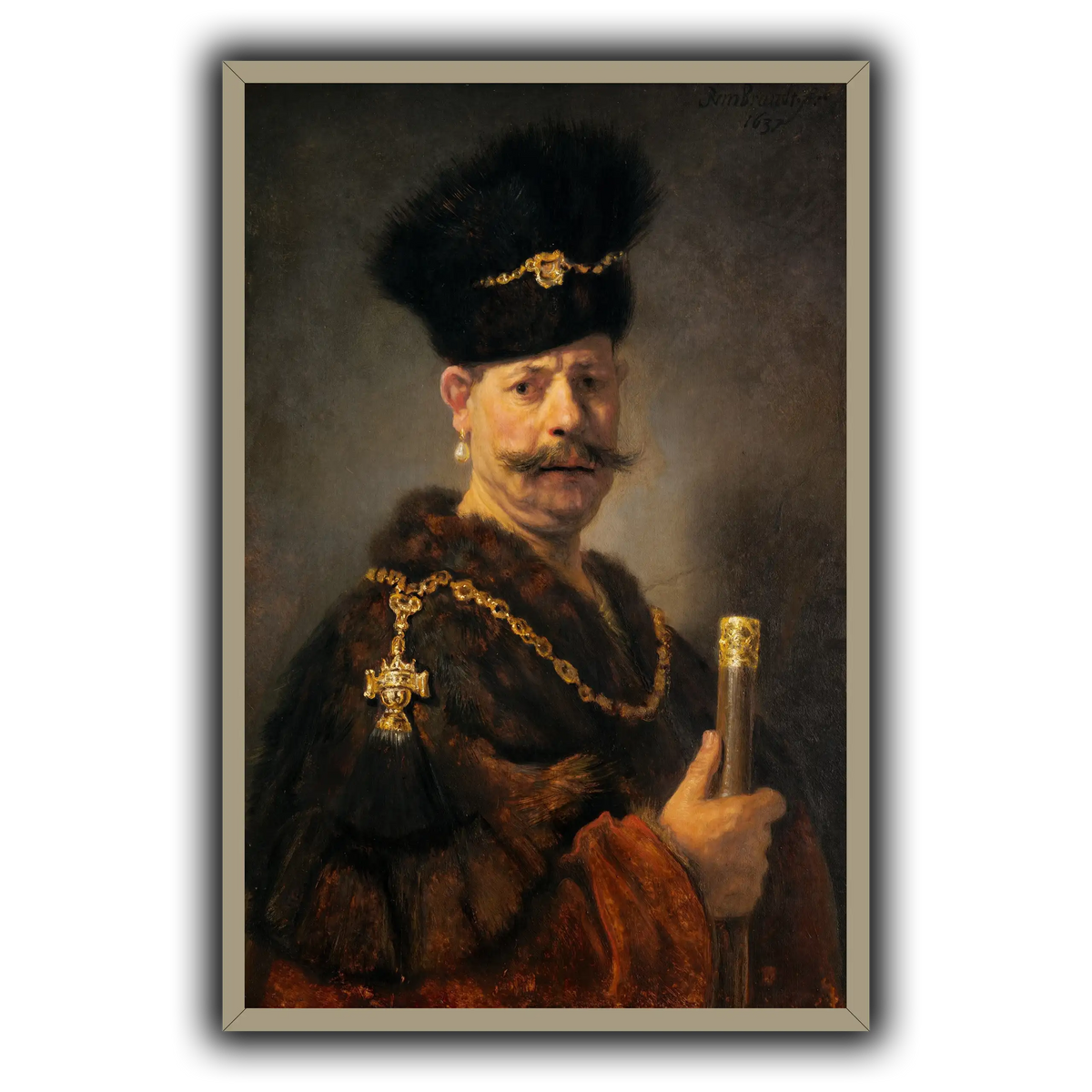 A_Polish_nobleman_Rembrandt-van-Rijn