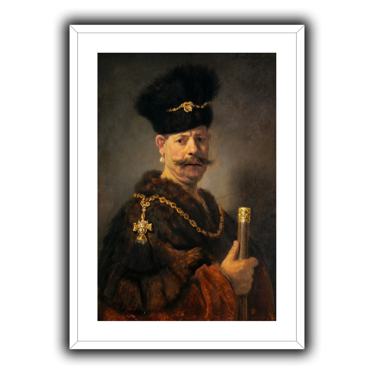 A_Polish_nobleman_Rembrandt-van-Rijn