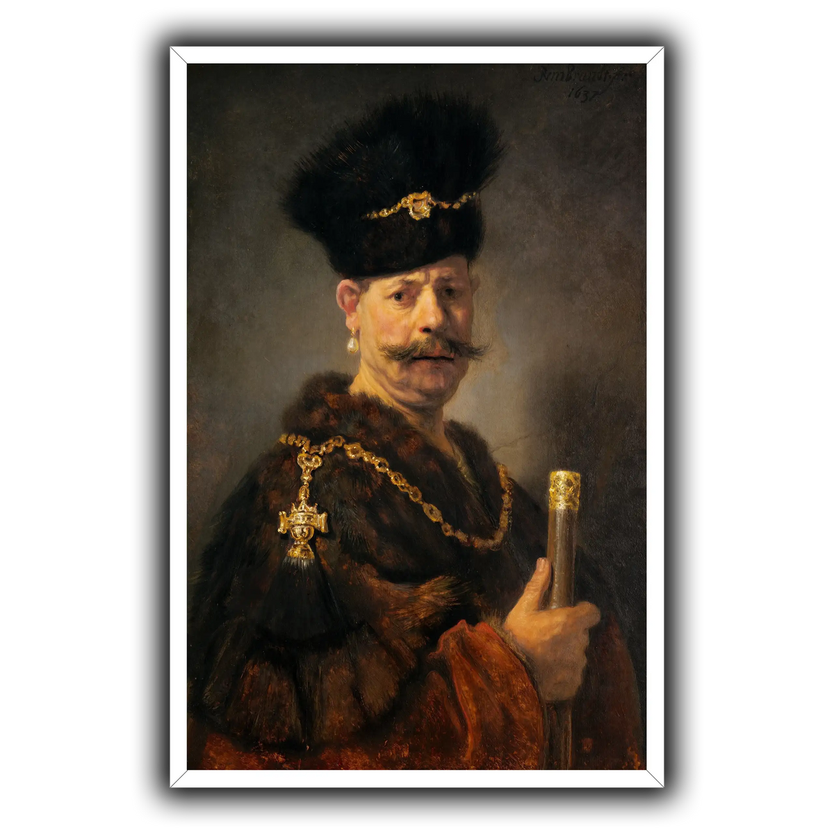 A_Polish_nobleman_Rembrandt-van-Rijn