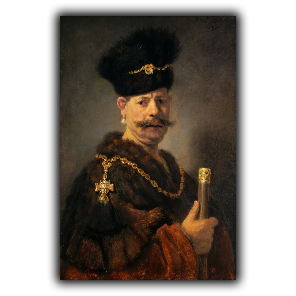 A_Polish_nobleman_Rembrandt-van-Rijn