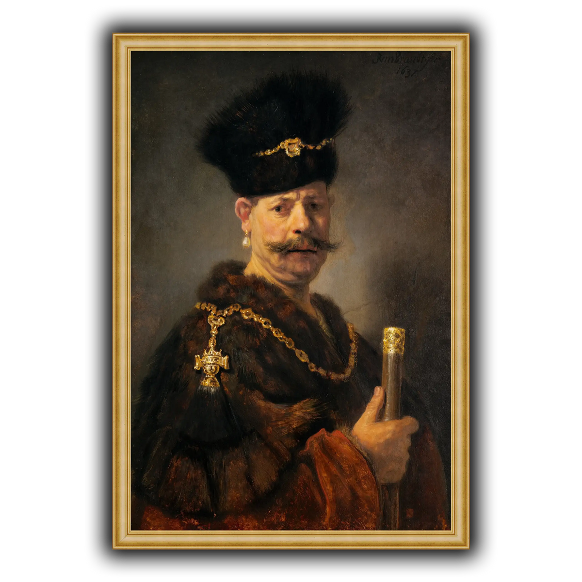 A_Polish_nobleman_Rembrandt-van-Rijn