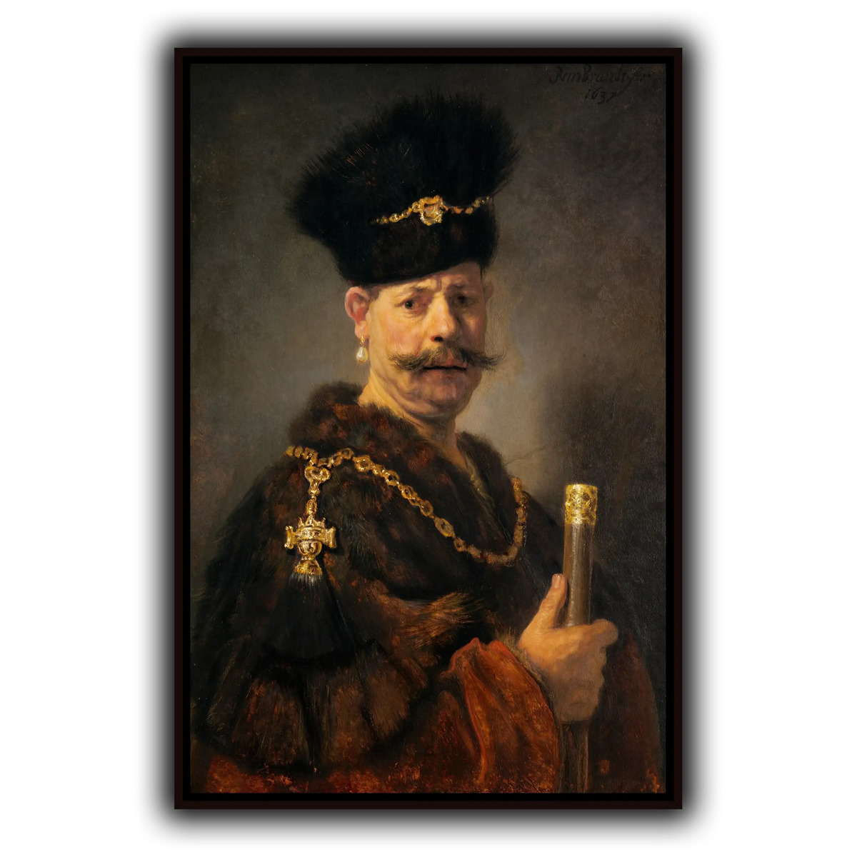 A_Polish_nobleman_Rembrandt-van-Rijn