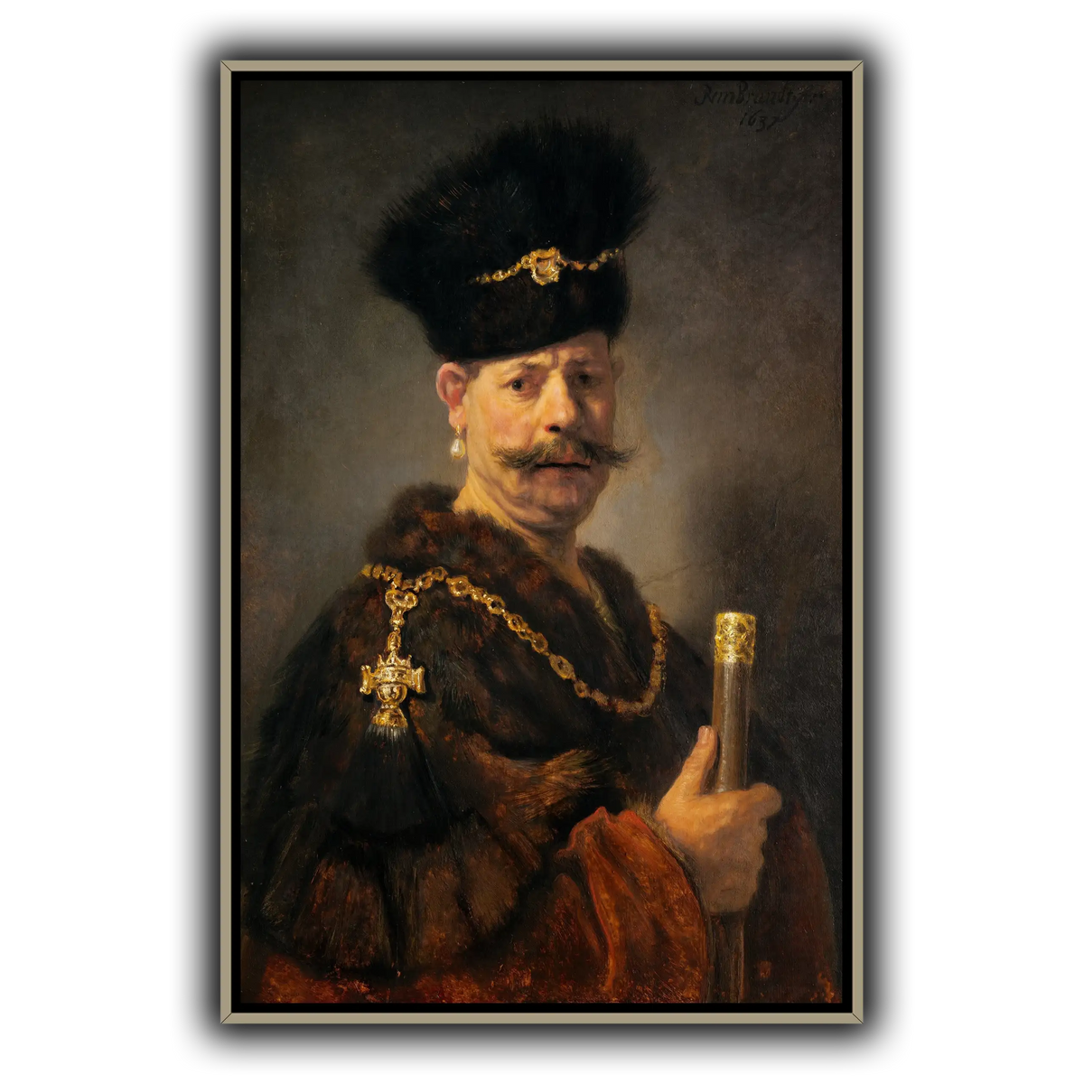 A_Polish_nobleman_Rembrandt-van-Rijn