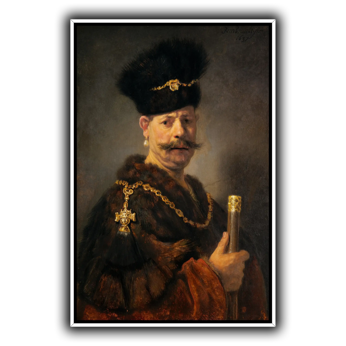 A_Polish_nobleman_Rembrandt-van-Rijn