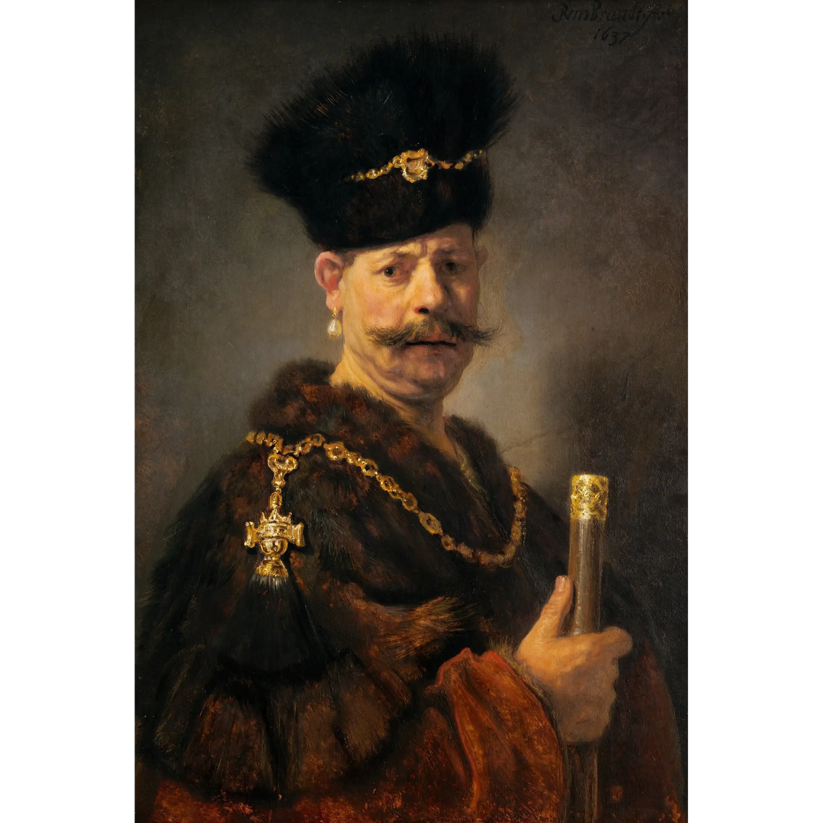 A_Polish_nobleman_Rembrandt-van-Rijn