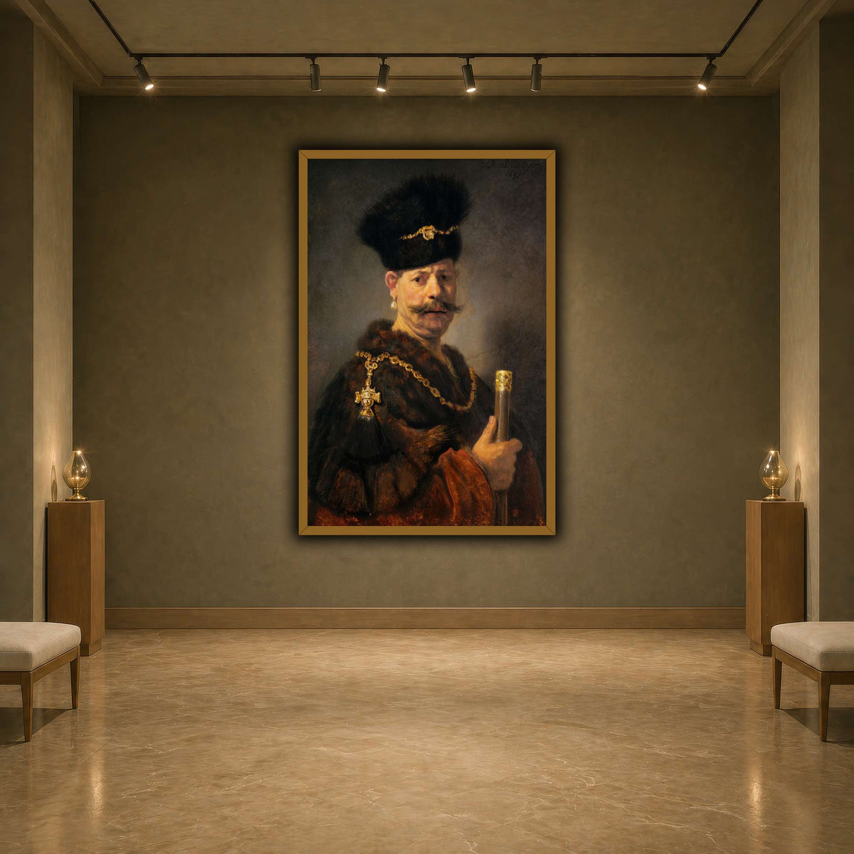 A_Polish_nobleman_Rembrandt-van-Rijn earth-agallery