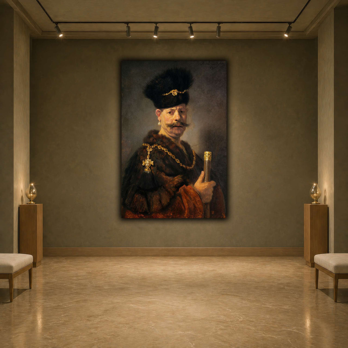 A_Polish_nobleman_Rembrandt-van-Rijn earth-agallery