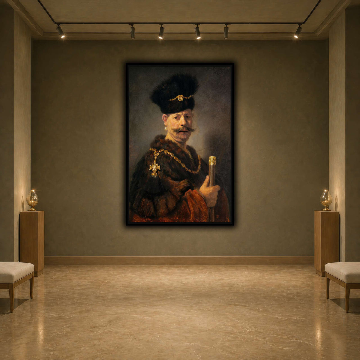 A_Polish_nobleman_Rembrandt-van-Rijn earth-agallery