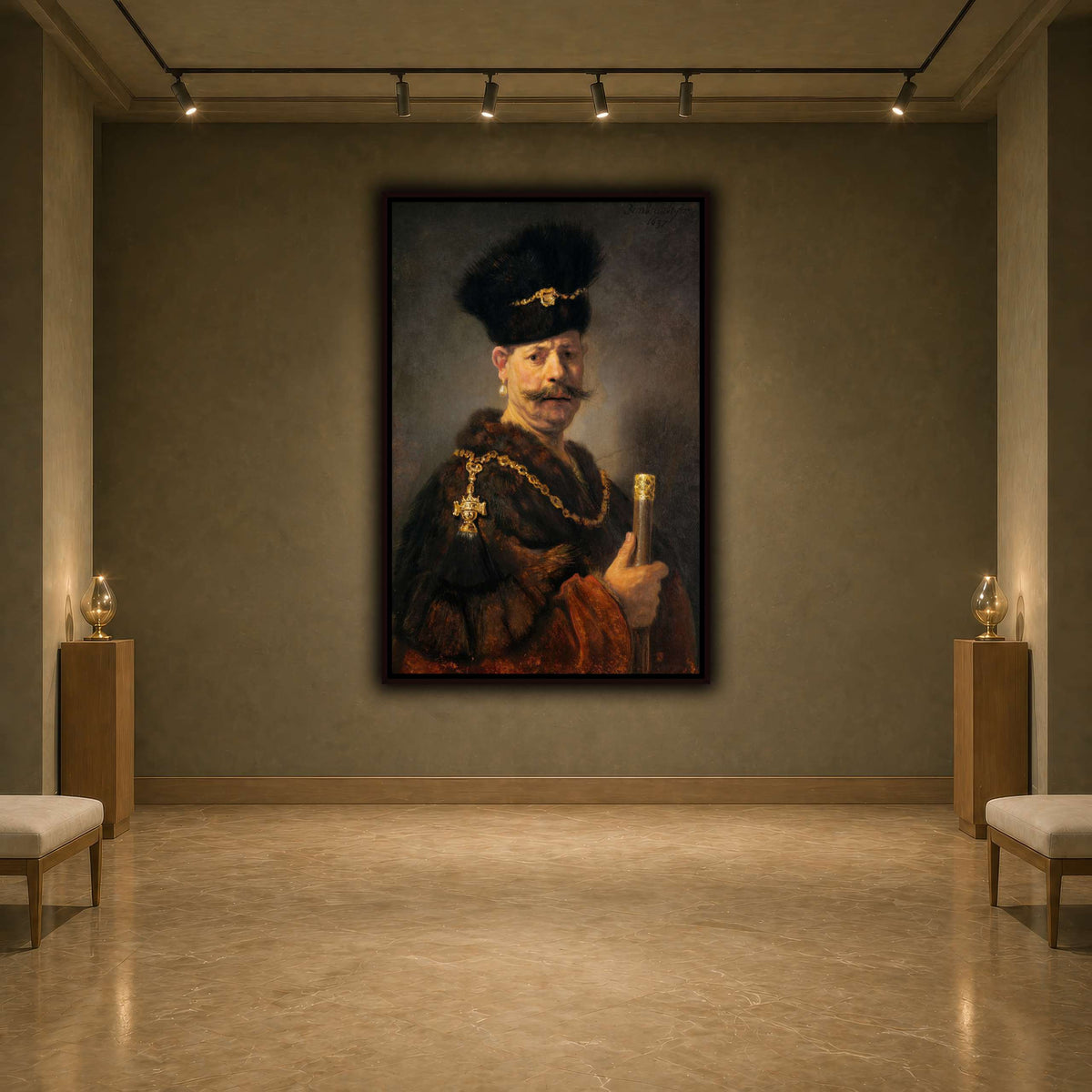 A_Polish_nobleman_Rembrandt-van-Rijn earth-agallery