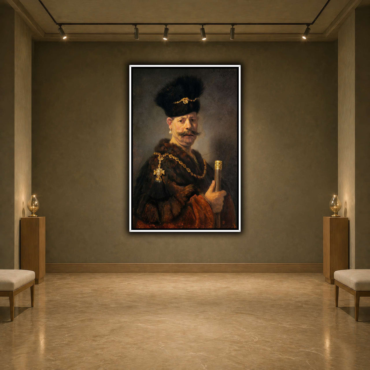 A_Polish_nobleman_Rembrandt-van-Rijn earth-agallery