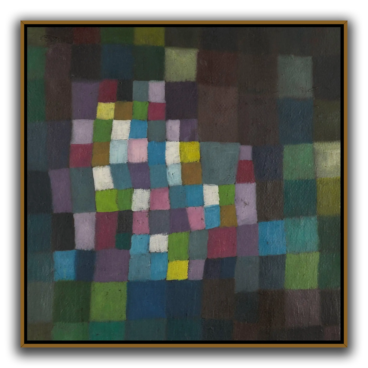 Abstraction-with-Reference-to-a-Flowering-Tree-1925_paul-klee