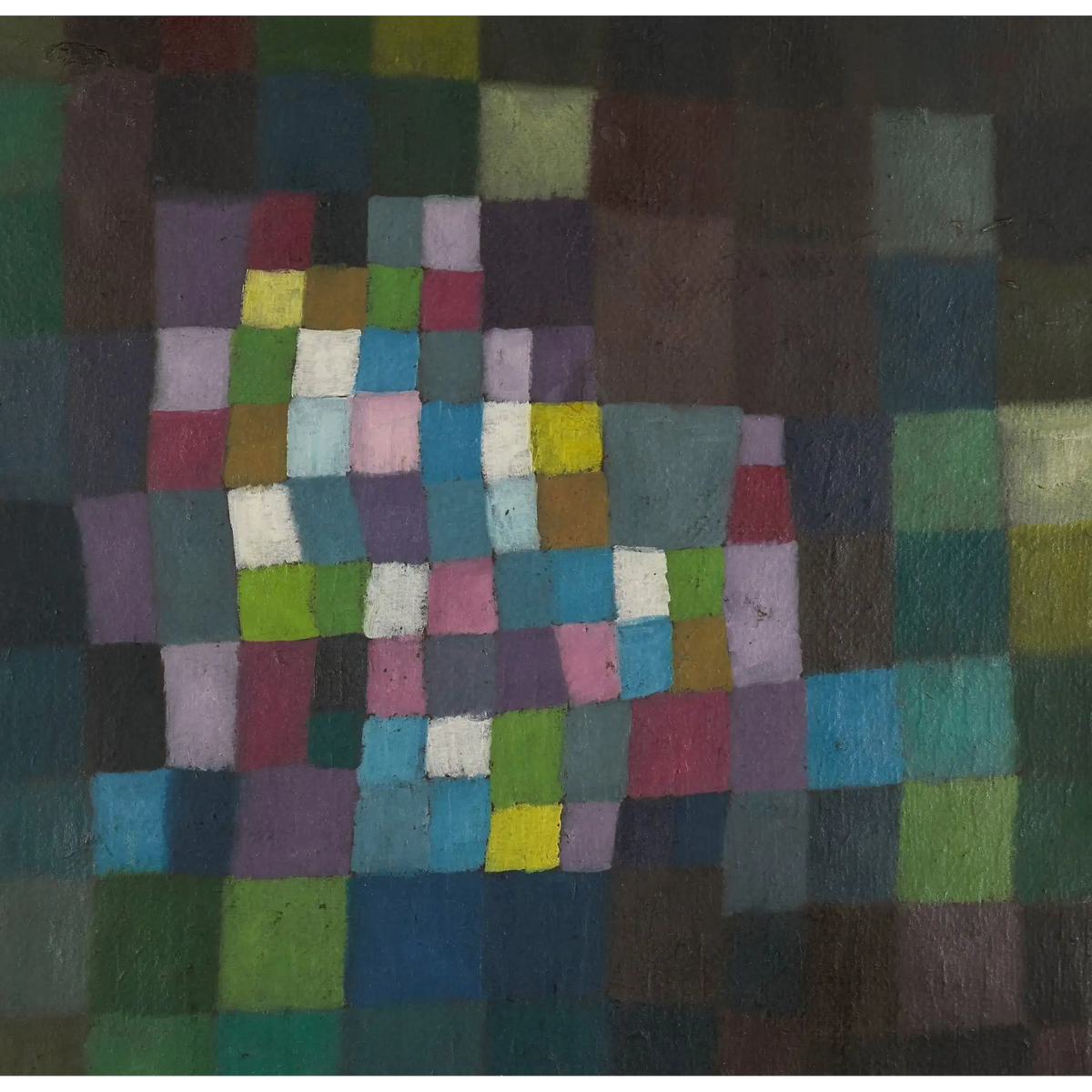 Abstraction-with-Reference-to-a-Flowering-Tree-1925_paul-klee
