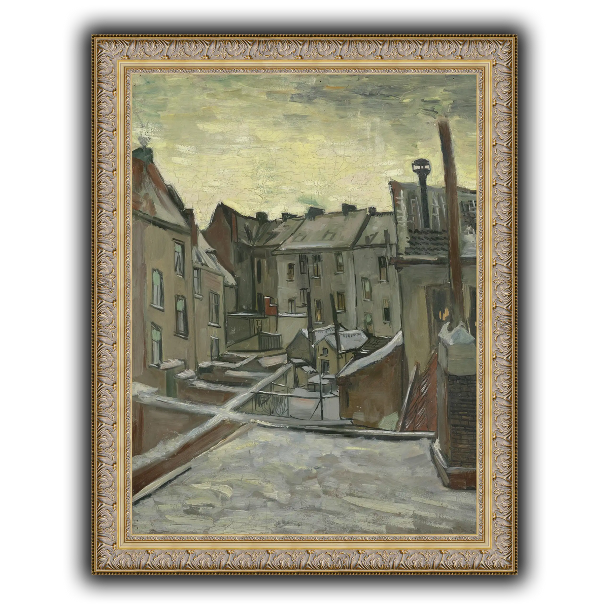 Achterkanten_van_huizen_
