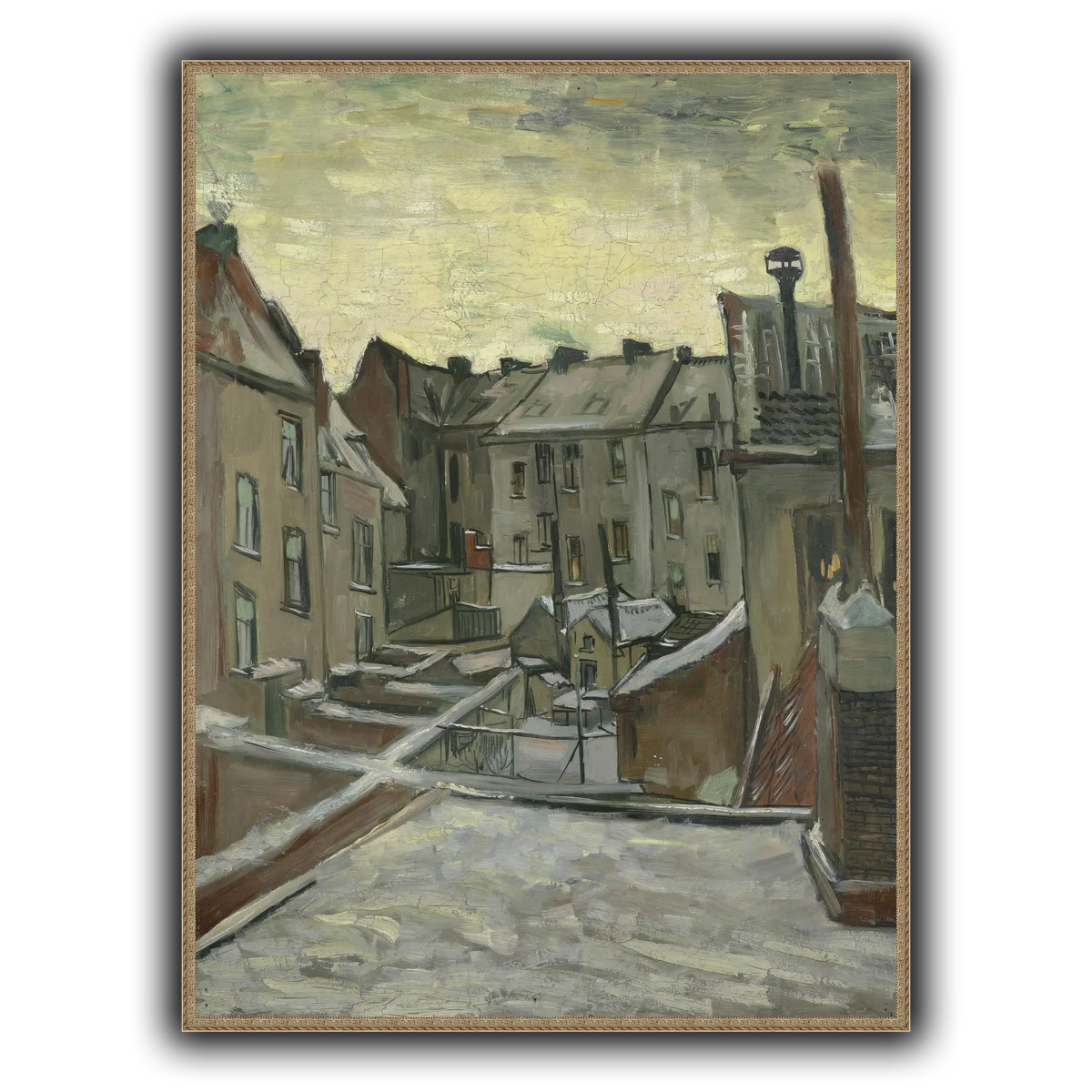Achterkanten_van_huizen_