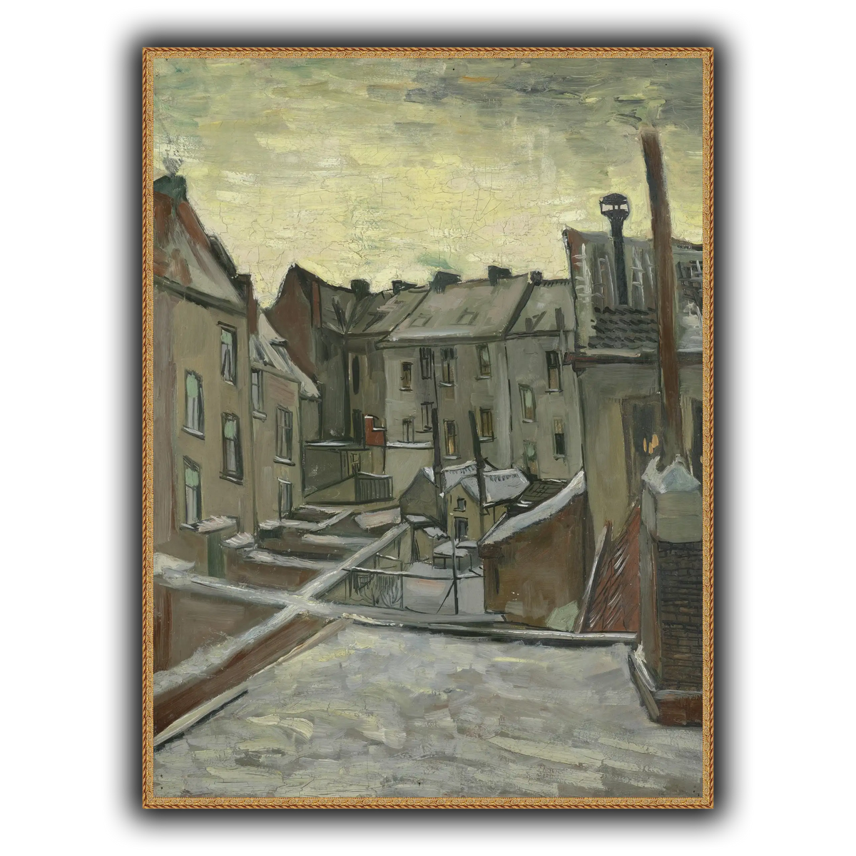 Achterkanten_van_huizen_