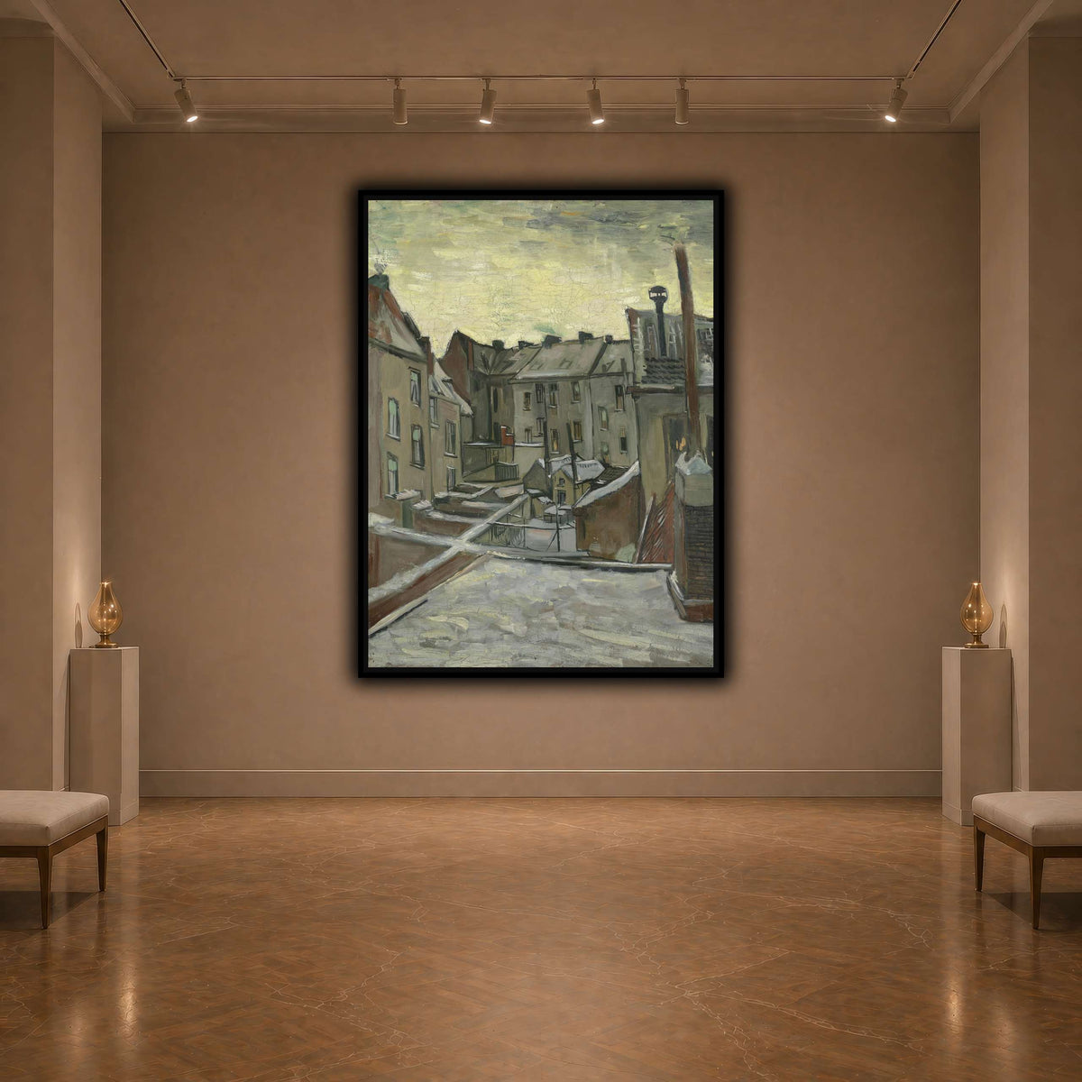 Achterkanten_van_huizen_ dark neutral-agallery