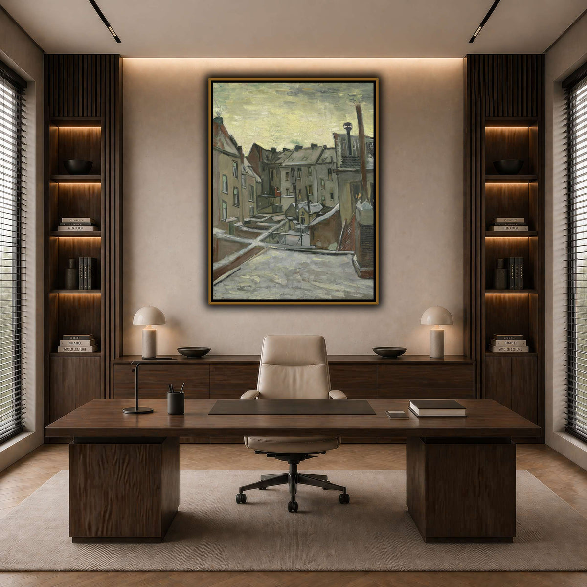 Achterkanten_van_huizen_ dark neutral-office