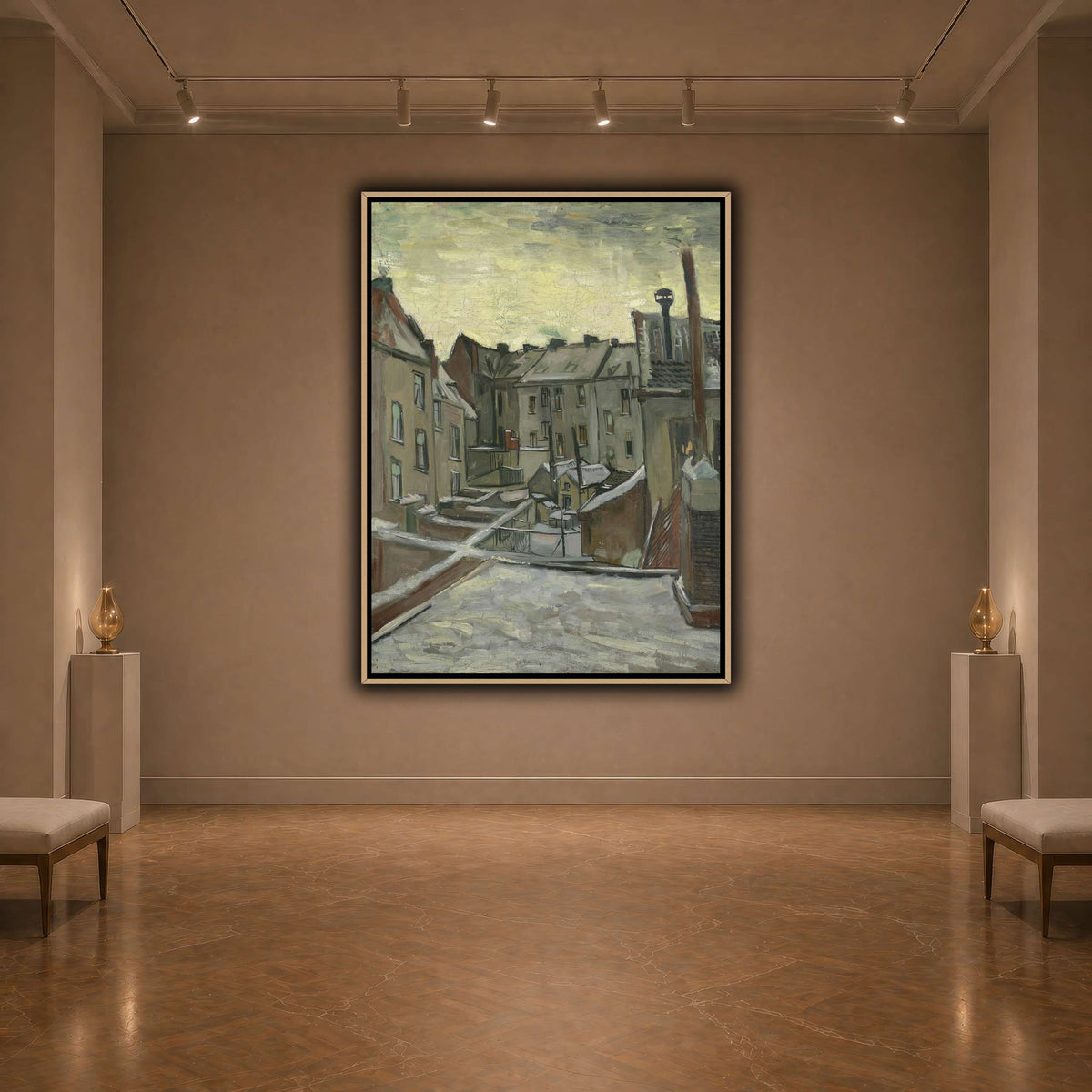 Achterkanten_van_huizen_ dark neutral-agallery