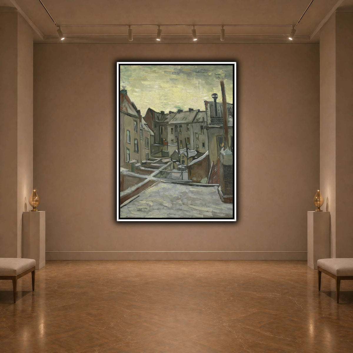 Achterkanten_van_huizen_ dark neutral-agallery