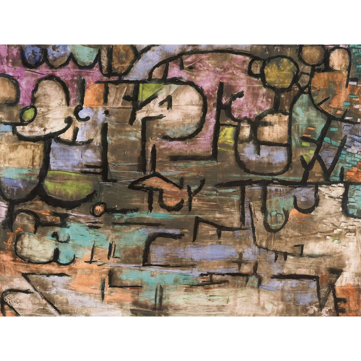 After-The-Flood-1936_paul-klee