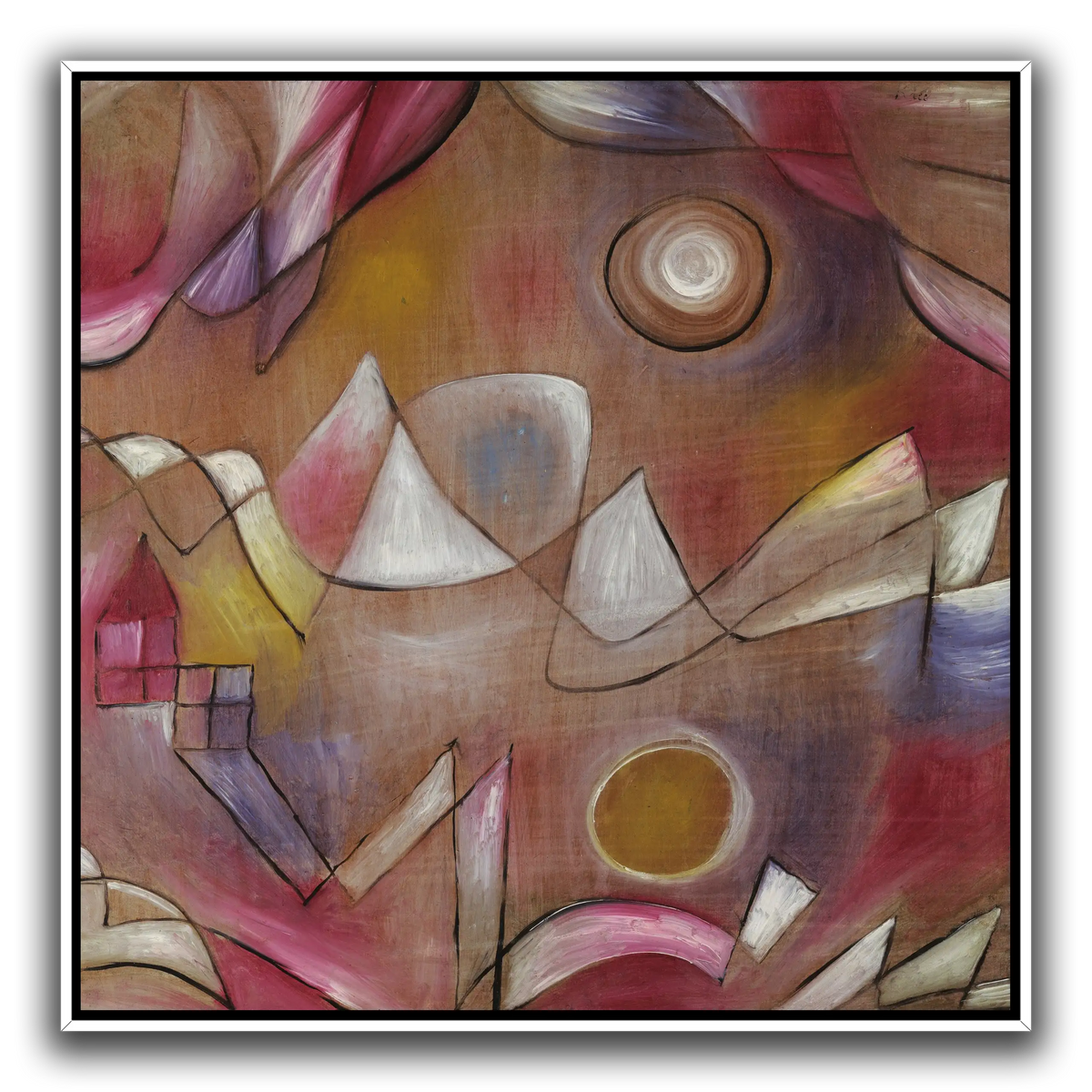 Arctic-Dew-1920-1920_paul-klee